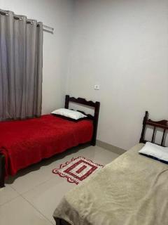 Casa linda em Goianésia! - 6