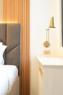 Hotel Like Staycation 3 Makati with Amazing View - Manila - 6