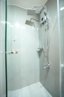 Hotel Like Staycation 3 Makati with Amazing View - Manila - 3