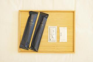 Hotel Like Staycation 3 Makati with Amazing View - 2