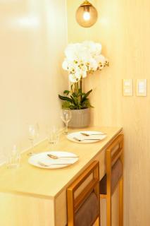 Hotel Like Staycation 3 Makati with Amazing View - Manila - 1