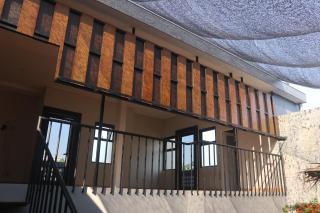 The Olla Villa - Timuran - 9