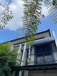 The Olla Villa - Timuran - 3
