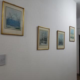 La Churita - 2