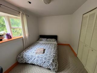 Sweet Home - Vancouver - 4