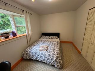 Sweet Home - Vancouver - 3