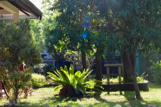 The Green Hostel - Sigiriya - 4