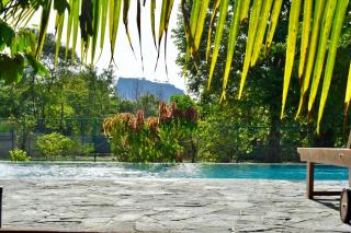 The Green Hostel - Sigiriya - 2