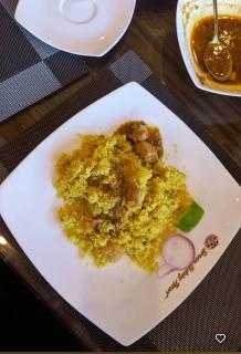 Dream Holiday Resort - 2