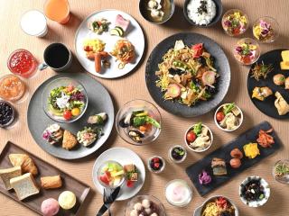 GRIDS PREMIUM HOTEL OTARU - Otaru - 0