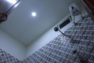 Hotelswapnoneer - Diamond Harbour - 9
