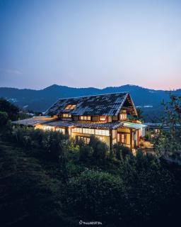 Mori Natural Farm - 5