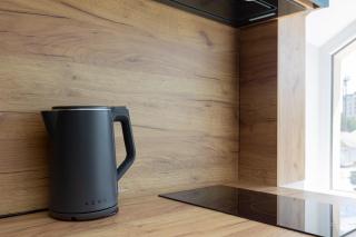 Apartament superb în 2 nivele! - Chişinău - 3