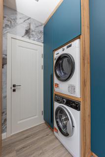 Apartament superb în 2 nivele! 5 - 4