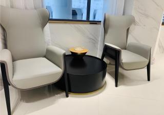 City Comfort Inn Guangzhou Sun Yat-sen Memorial Hospital Yide Road Metro Station - Canton - 7