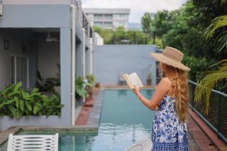 Kokotel Khao Lak Isara Casa - Khao Lak - 4