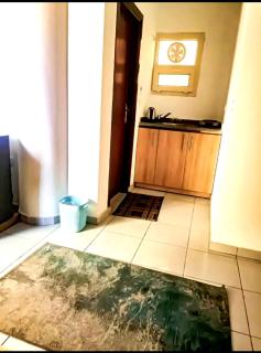 Majestic apartments - Hurghada - 9