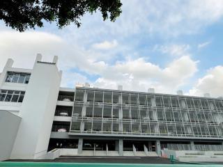 Kiwi Express Hotel - Zhong Zheng Branch - 2