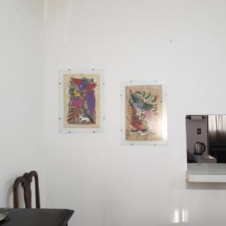 La Churita - San Salvador de Jujuy - 1
