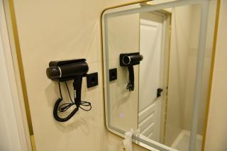 QUT Hotel - Almaty - 3