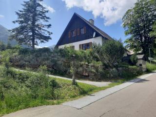 Alpine idyll - Vordernberg - 2