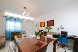 Urban comfortable apartment - 7
