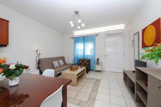 Urban comfortable apartment - Argos - 4