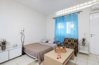 Urban comfortable apartment - 3