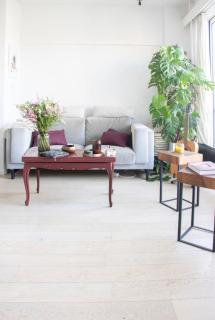 Cozy apartment - Super central - Bruxelles - 0