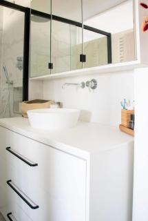 Cozy apartment - Super central - Bruxelles - 7