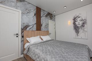 Apartament de lux în Centru ! - Chişinău - 7