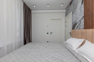 Apartament de lux în Centru ! - Chişinău - 1