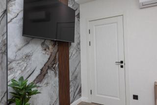 Apartament de lux în Centru ! - Chişinău - 8