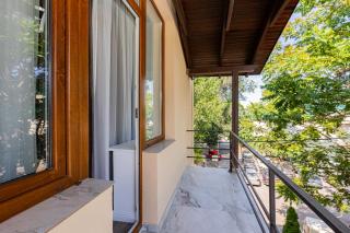 Apartament de lux în Centru ! - Chişinău - 5