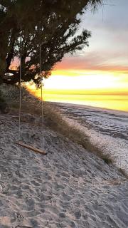 Sunset Guest Suite - 7