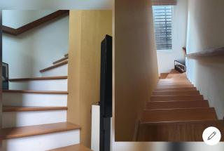 Loft at sanambinnam - Ban Bang Talat - 8