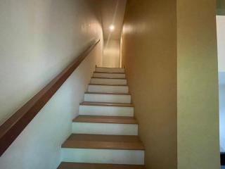 Loft at sanambinnam - 7