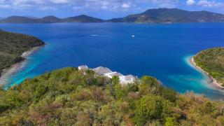 Window to the Sea - Phenomenal Pool and Hot Tub Villa - 9