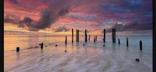 Sunset Guest Suite - Aldinga Beach - 8
