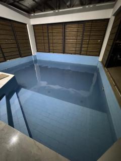 Lakeshore Enclave - BANANI - 7