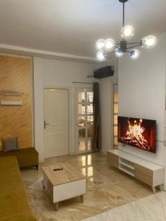 Bizerte Corniche Escape - - 0