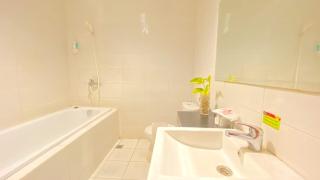 Hotel Candi Indah Akpol Semarang - 2