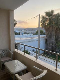Bizerte Corniche Escape - - 9