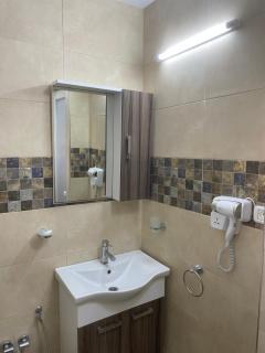 Bizerte Corniche Escape - - 5