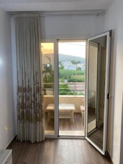 Bizerte Corniche Escape - - 4