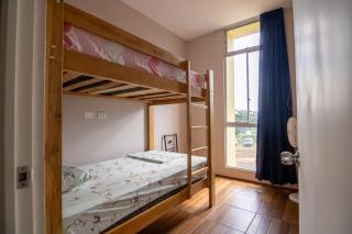 Spacious and Comfortable Apartment with Parking - Tarapoto - 5