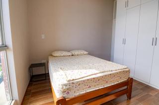 Spacious and Comfortable Apartment with Parking - Tarapoto - 6