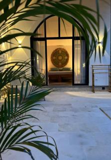 Villa Green Valley - 9