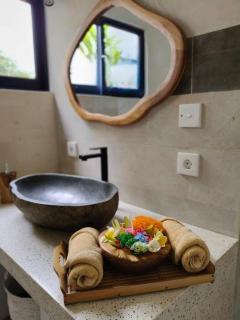 Villa Green Valley - 8