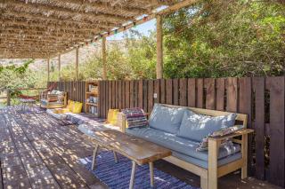 Martin's Beach House - Iraklia - 4